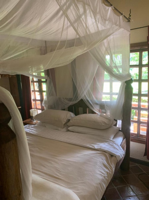 Twiga Lodge, ANP image 19