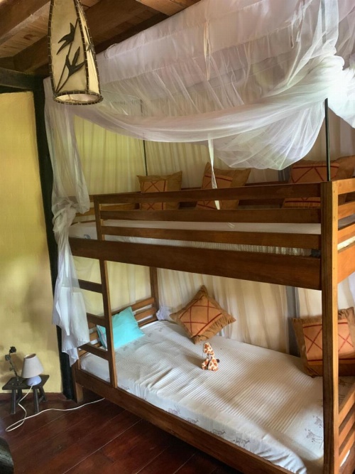 Twiga Lodge, ANP image 21
