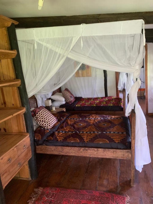 Twiga Lodge, ANP image 24
