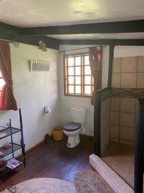 Twiga Lodge, ANP image 25