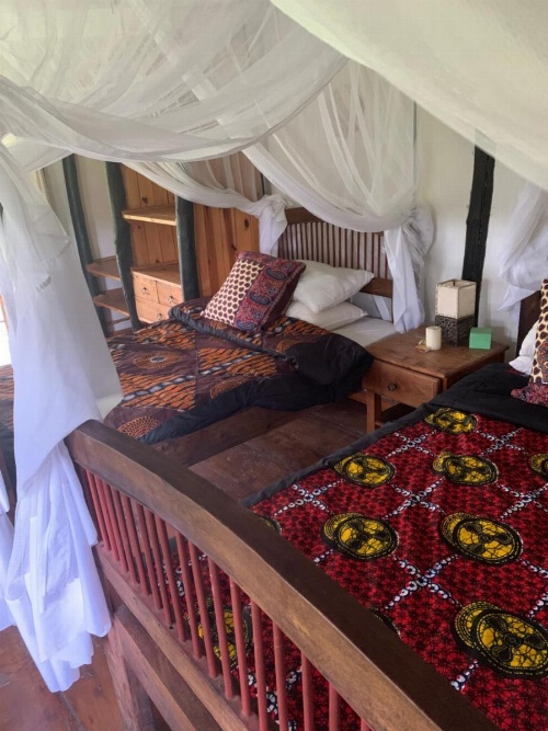 Twiga Lodge, ANP image 28
