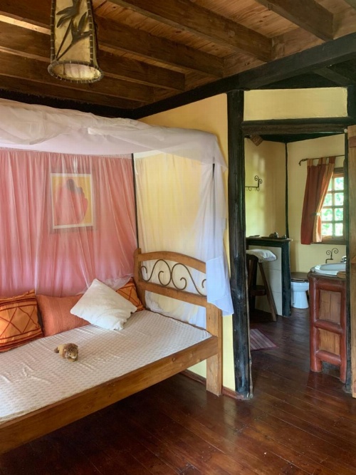 Twiga Lodge, ANP image 29