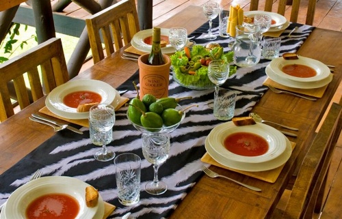 Twiga Lodge, ANP image 8